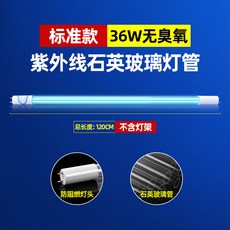 247fd846d5c74bb9ee536389d8ed088a721a35a36ff557c33c02c2cadc56.jpg