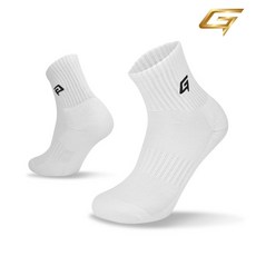 골드베이스볼베이직삭스야구양말