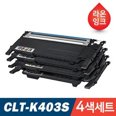 a19e5d639357c680db2f6af2652e6b1a825162d1a8c6b22d6e949f2cc418.jpg