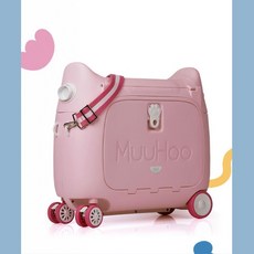 유아승용캐리어