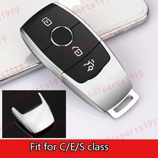 7384dd1099e1d9f2f244df6e811d2f12ed554b394df98a4c04f1bf990937.jpg