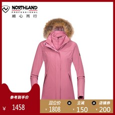 ba3cb0183bd14a871ccf8391ee05eeb67c290b8fbd21cbddd96cf481b78b.jpg