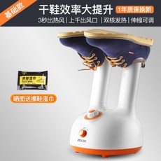 cea97ebe5b2d142729442e395dbb12f7042ee213b404700fbc54f5ce6473.jpg