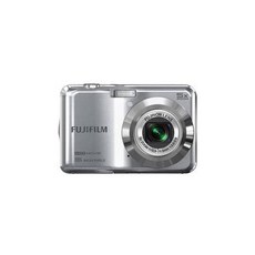 finepix2300