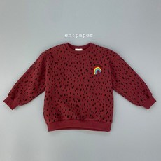 3f419c97101561322273bc10e1a2ef980fd8bd6a1e93bbc0ce711cd6d068.jpg
