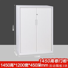 712adba64a8236bc491ca009f99f32305b09ab2611fc0a1adbe4d574e8c1.jpg