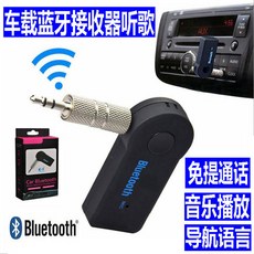 305b190d4993e02dcdedba1889ddeb519aa0b7f8b3d5b66e62e07fa0ec29.jpg