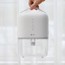 lg제습기 가격비교-추천-상품