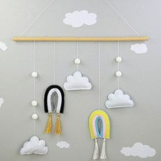73d3d86a861c7250ca2ce1930d92d63a07aafcbcc34c8c7b7e8b68856e28.jpg