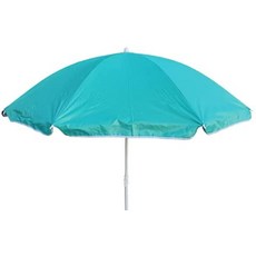 이마트테슬파라솔