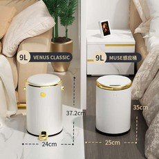 bc7ac3a229dac12b6904795610d42819c3b4968846ac9e15963dadf4c85f.jpg
