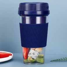 닌자전기주전자