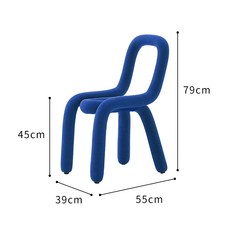 c0fb24003b92e9966c5500fa0c40c870f24fa8d8891aa080d95a53b8dfe6.jpg