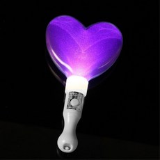 2021노을연말투어콘서트노을이내린밤대구