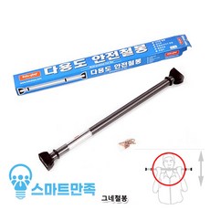 아기그네봉