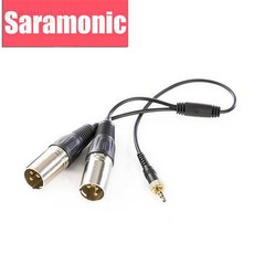 5b57996dd25e23fc328ac38f1622c8b669cbc5d1fbc8ac1fbcda00f360ba.jpg
