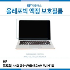 a147788d944c27977a005ee070be6c2674427c6c714cf9be65e4422ace9b.jpg