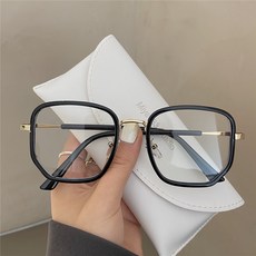 블루투스안경