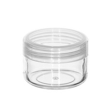 소다스트림공병