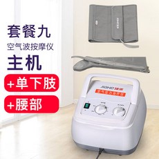 6408a82d4e45acbf8f0990aee9e2392b0d41f17bcde4428af8098797c725.jpg