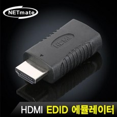 84c11ded10cdd3b457dcb1c64ad6af71d73a63851f959dbee8285dff497c.jpg