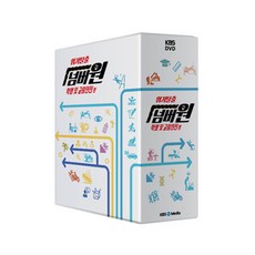 8e788fd79c33d7b2a53972c6e21fa6f3df2444020194937baaef6da0b3b3.jpg