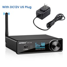 와디아12dac