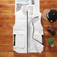 남자프라다패딩