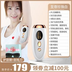 b898d4630560803054038c40e1f95ac14879a64cbe6d96c689bc393c718e.jpg