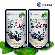 f5fad2e0904df256aeb7fa94a088774f25e0ddbd4badaa7cfe69ff6f1757.JPG