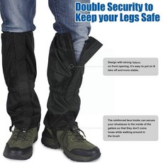 돗투돗방수패드