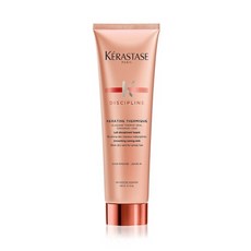 케라스타즈 케라틴 테르미크 블로우 드라이 프라이머 150ml, 1개