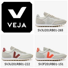 67de8ed75b6add1932d54a8bf5127aaef9eb57e068fb5d0d7c66fa53cdd4.jpg