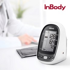 인바디230