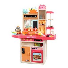 타이거워터싱크대