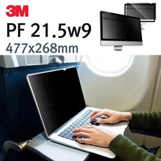 a9446b76b274f18e48c1877aa11b59cffc5f0728258739045a28e9fc5bd3.png
