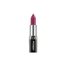 립스틱 로레알 Paris Colour Riche Limited Edition &quotProyect Runway&quot Lipcolour 286 The Queens Kiss 0.13 oz. (2-pack), 본문참고, 립스틱 로레알 Paris Colour Riche Limited Edition &quotProyect Runway&quot Lipcolour,286 The Queens Kiss, 0.13 oz. (2-pack)