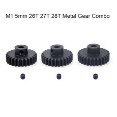dd4e74bee7ada8461a14856a4587ca584add59087897fc03a24aacbecfbf.jpg