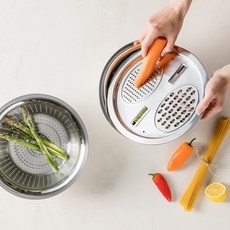 바이마르믹싱볼