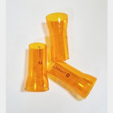 Golzero 골제로 바디홀더 랜턴커버, 1개