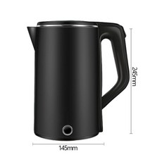 베이비부스트스마트분유포트