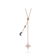 스와로브스키여성그레이스풀