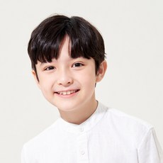타미힐피거키즈린넨
