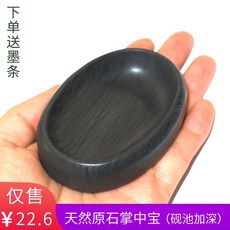 bd7a54541badf8024609e8618d6a76eac410f903e5ee55666623af230baa.jpg