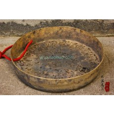 꽹과리채연습용