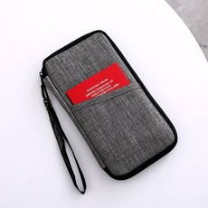 명품여권케이스