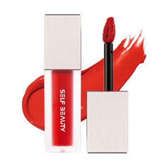 셀프뷰티뷰티튜드