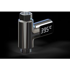 65079996fea6d42a48d30220f0ae1290ee5f5ce35b6a90f1d99d02ca1b0b.jpg