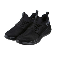 스케쳐스남성운동화