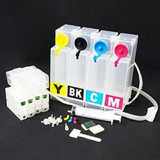 f869cd49cb1d6d763050ab3533e285d6b35c58374591d5ae36837174082c.jpg